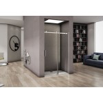 Душевая дверь Good Door ALTAIR WTW-110-120-130-140-C-CH Душевая дверь Good Door ALTAIR WTW-110-120-130-140-C-CH